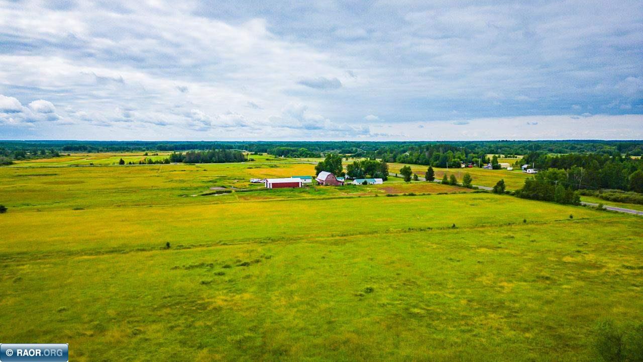 Tbd Spirit Lake Road Iron, MN 55751 - Photo 1 of 2