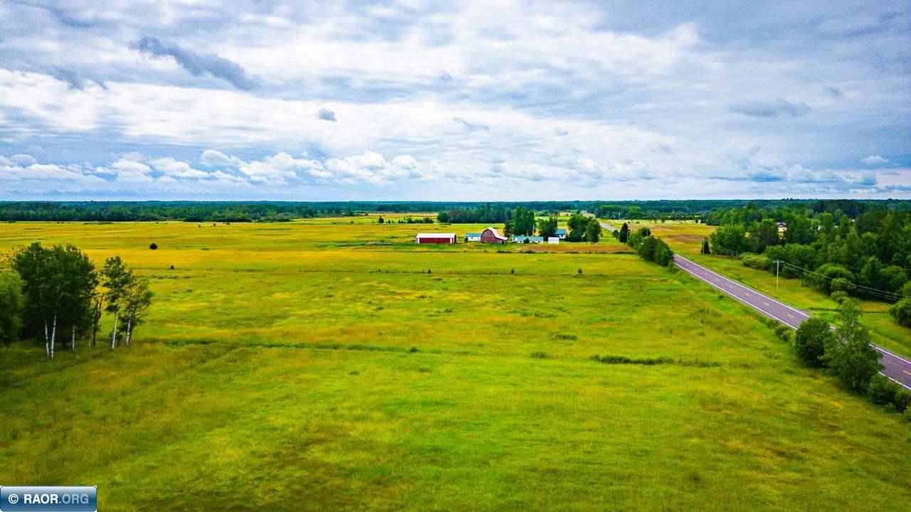 Tbd Spirit Lake Road Iron, MN 55751 - Photo 2 of 2