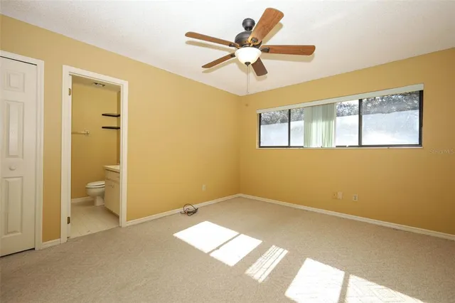 $249,900 | 356 Golfside Cove, Unit 28, Longwood, FL 32779