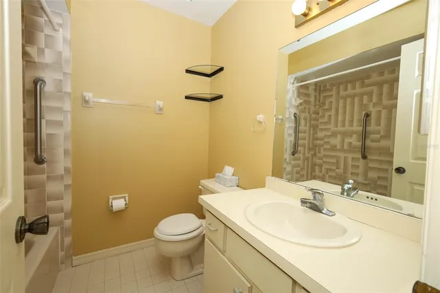 $249,900 | 356 Golfside Cove, Unit 28, Longwood, FL 32779