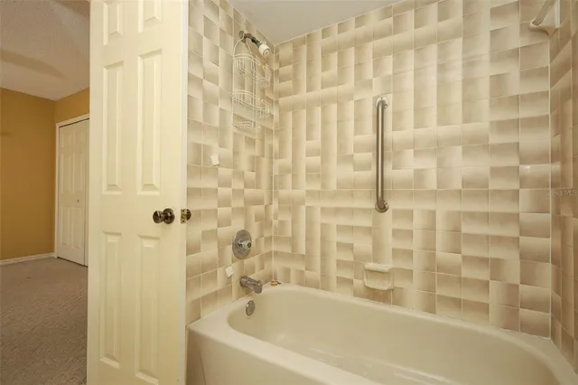 $249,900 | 356 Golfside Cove, Unit 28, Longwood, FL 32779