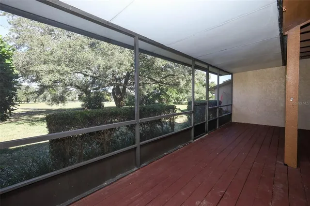 $249,900 | 356 Golfside Cove, Unit 28, Longwood, FL 32779