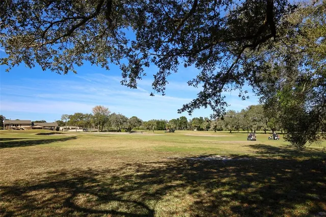 $249,900 | 356 Golfside Cove, Unit 28, Longwood, FL 32779