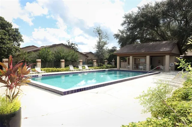 $249,900 | 356 Golfside Cove, Unit 28, Longwood, FL 32779