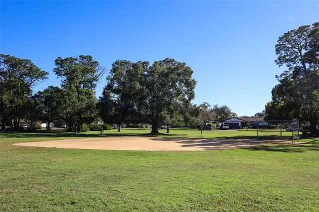 $249,900 | 356 Golfside Cove, Unit 28, Longwood, FL 32779