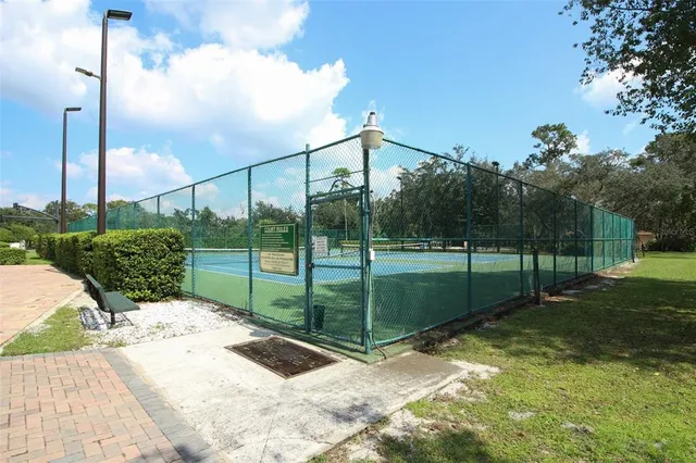 $249,900 | 356 Golfside Cove, Unit 28, Longwood, FL 32779