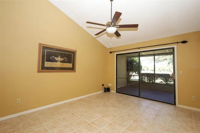 $249,900 | 356 Golfside Cove, Unit 28, Longwood, FL 32779