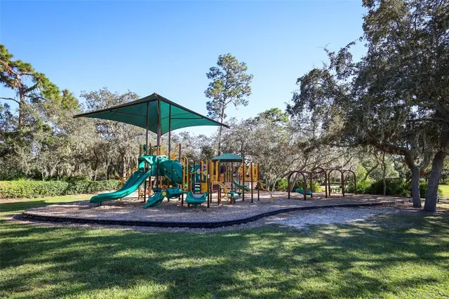 $249,900 | 356 Golfside Cove, Unit 28, Longwood, FL 32779