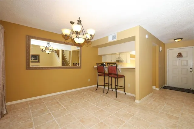 $249,900 | 356 Golfside Cove, Unit 28, Longwood, FL 32779