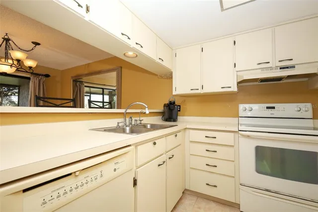 $249,900 | 356 Golfside Cove, Unit 28, Longwood, FL 32779