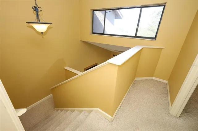 $249,900 | 356 Golfside Cove, Unit 28, Longwood, FL 32779