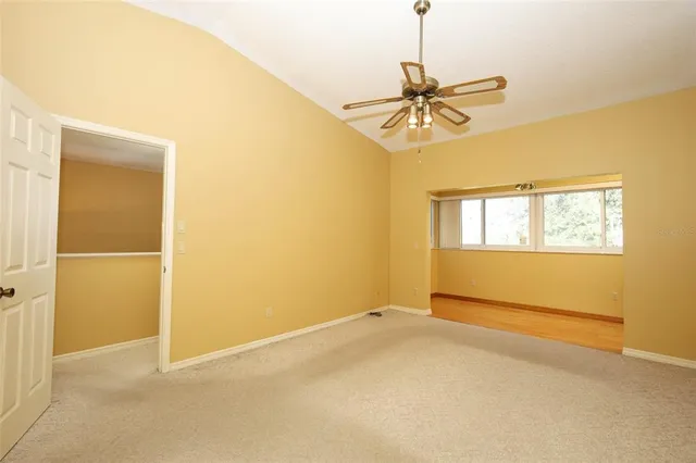 $249,900 | 356 Golfside Cove, Unit 28, Longwood, FL 32779