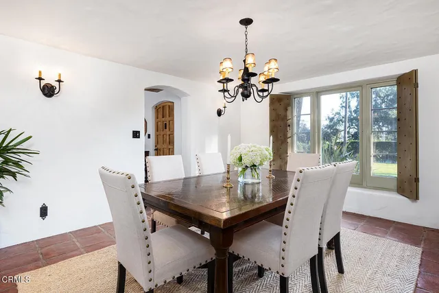 $1,600,000 | 1485 East Mendocino Street, Altadena, CA 91001
