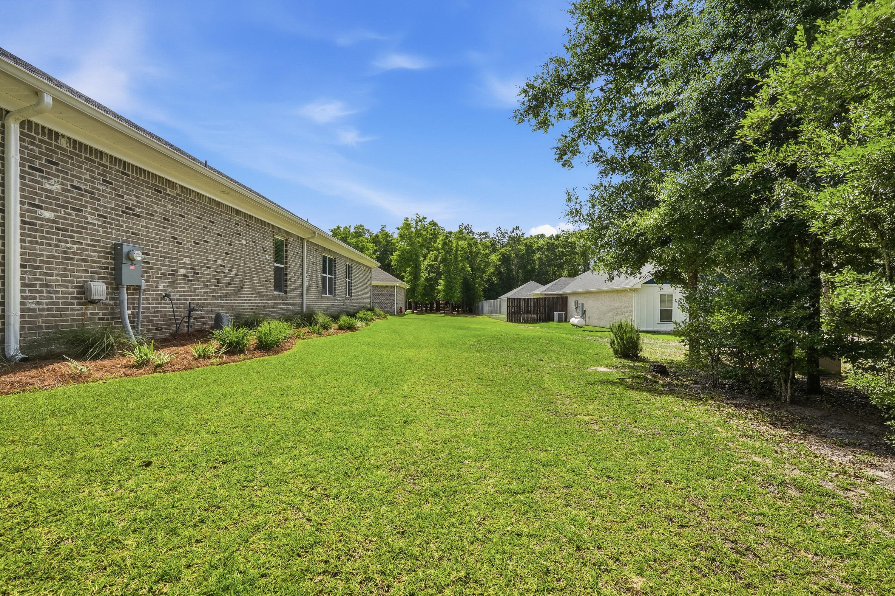 6004 Staff Road Crestview, FL 32536 - Photo 86 of 86 6004 staff rd-86