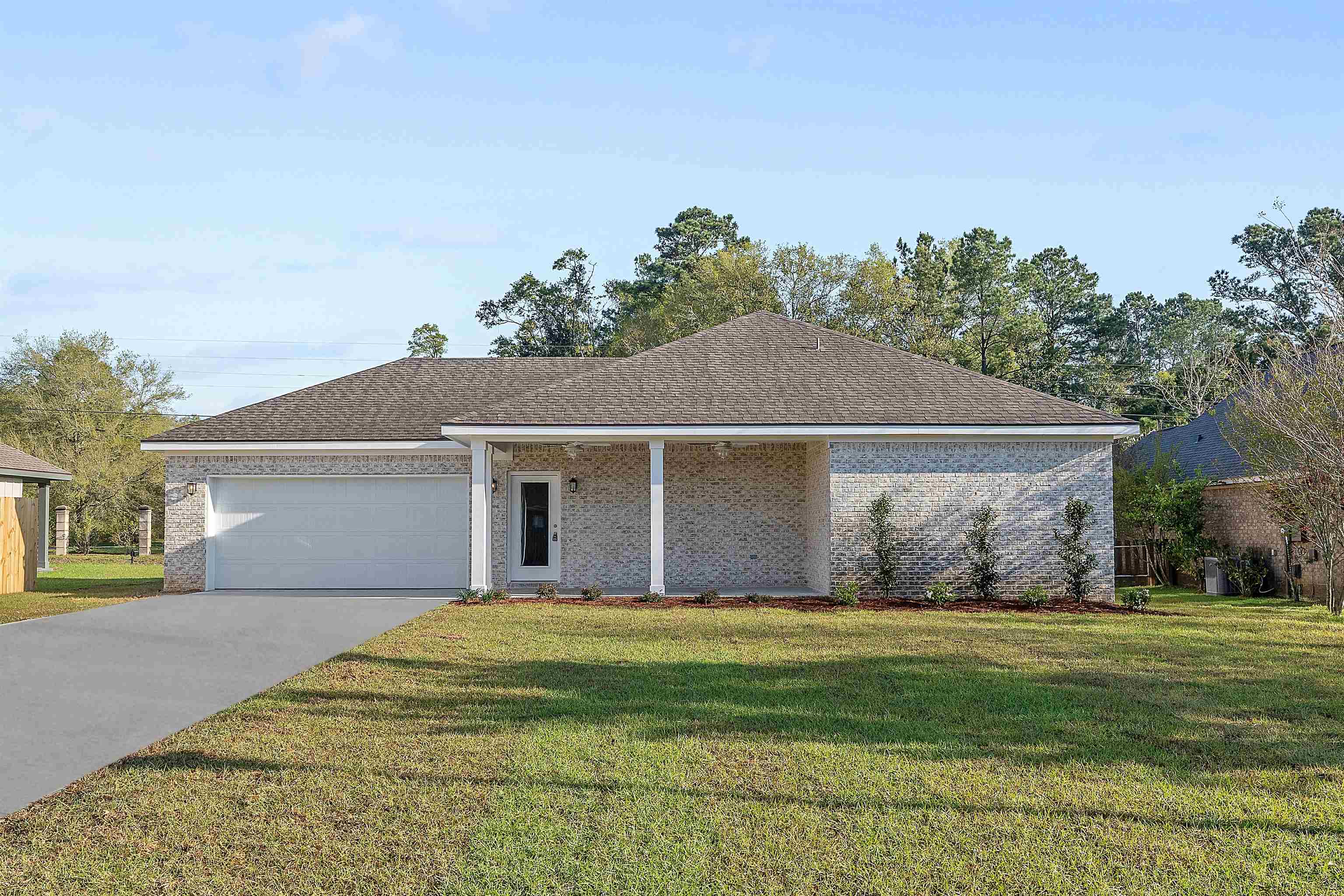 10328 Gayfer Rd Extension Fairhope, AL 36532 - Photo 6 of 23