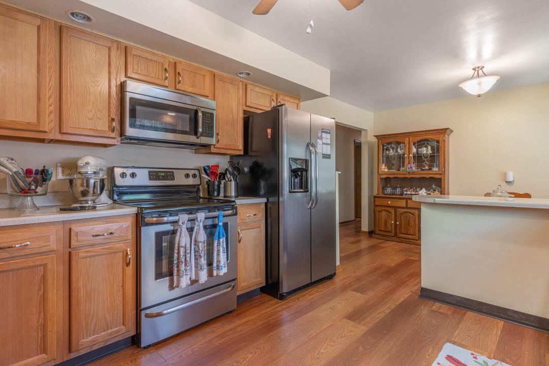1412 Johns Road Middletown, OH 45044 - Photo 11 of 33