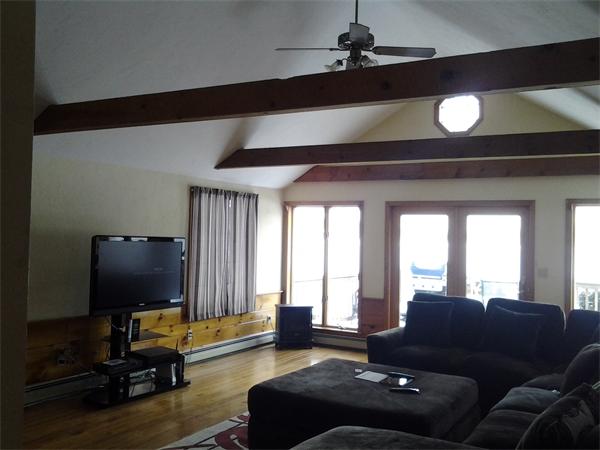 56 Griggs Road Sutton, MA 01590 - Photo 3 of 8