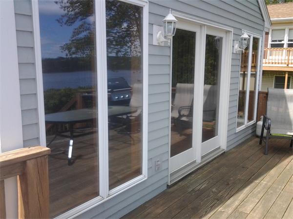56 Griggs Road Sutton, MA 01590 - Photo 7 of 8
