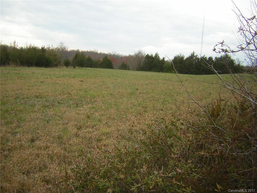 0 Dooley Road Cleveland, NC 27013 - Photo 1 of 1