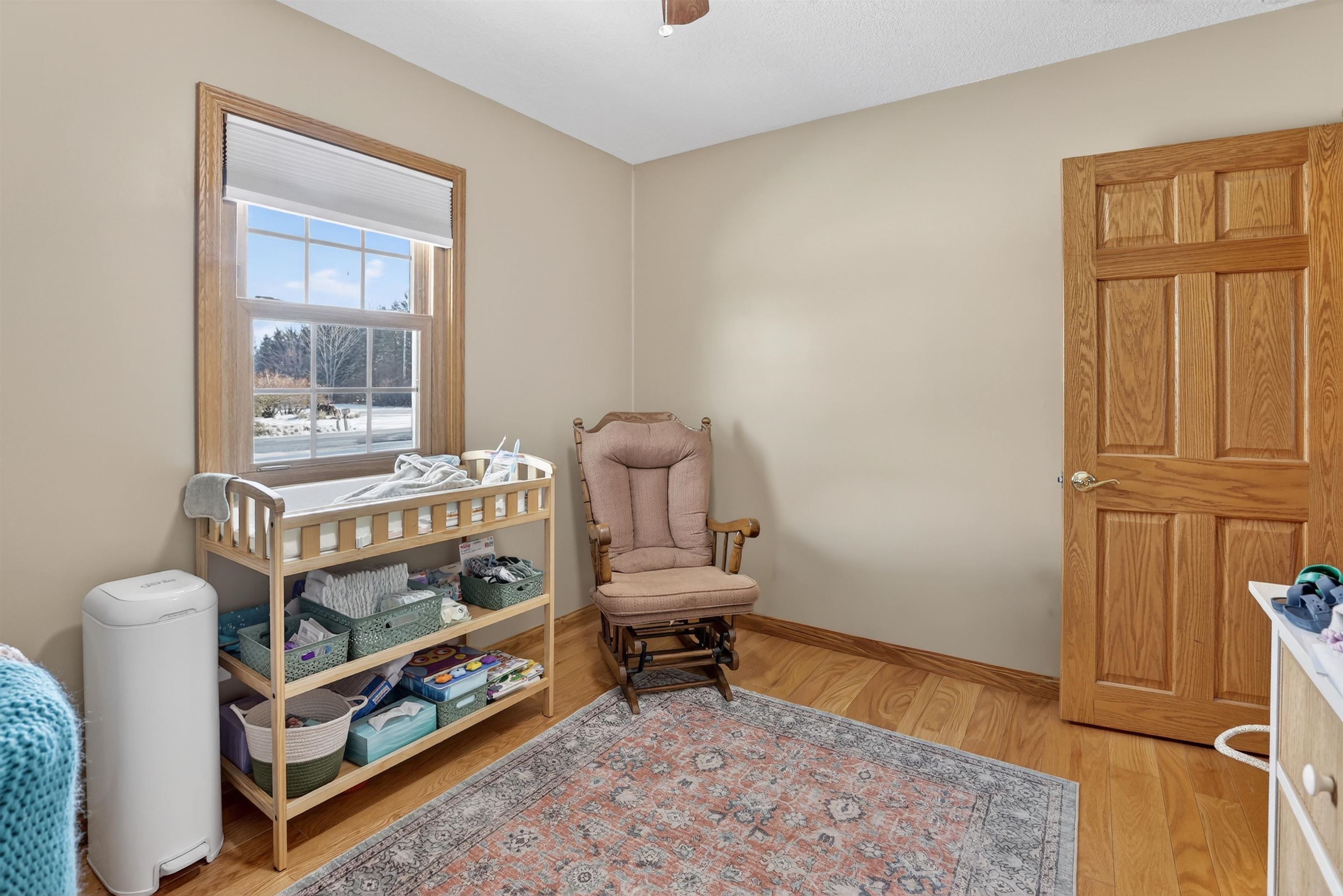 1502 7 Mile Road Kawkawlin, MI 48631 - Photo 16 of 31