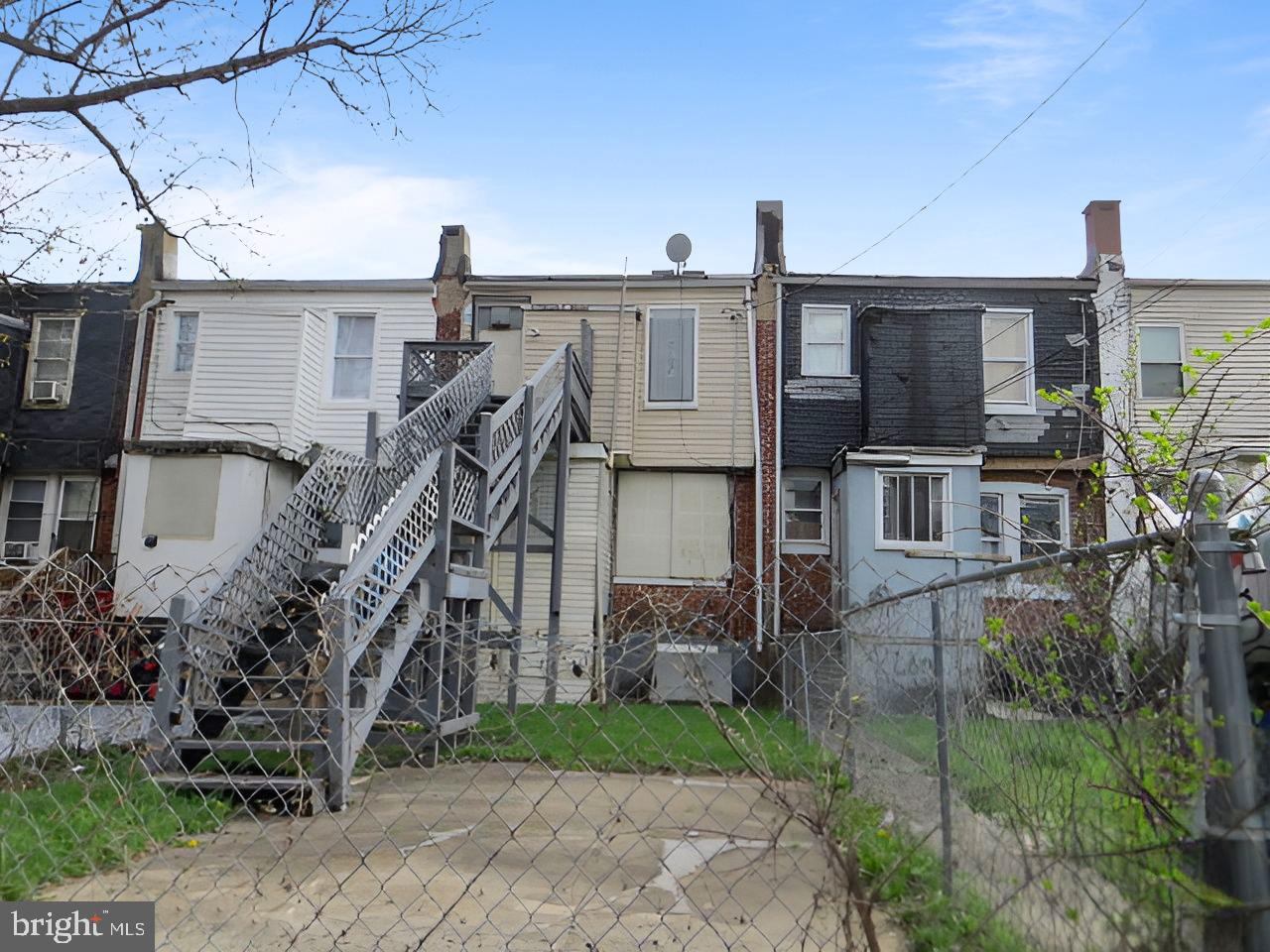 4823 Reisterstown Road Baltimore, MD 21215 - Photo 19 of 19 Gallery Image 19