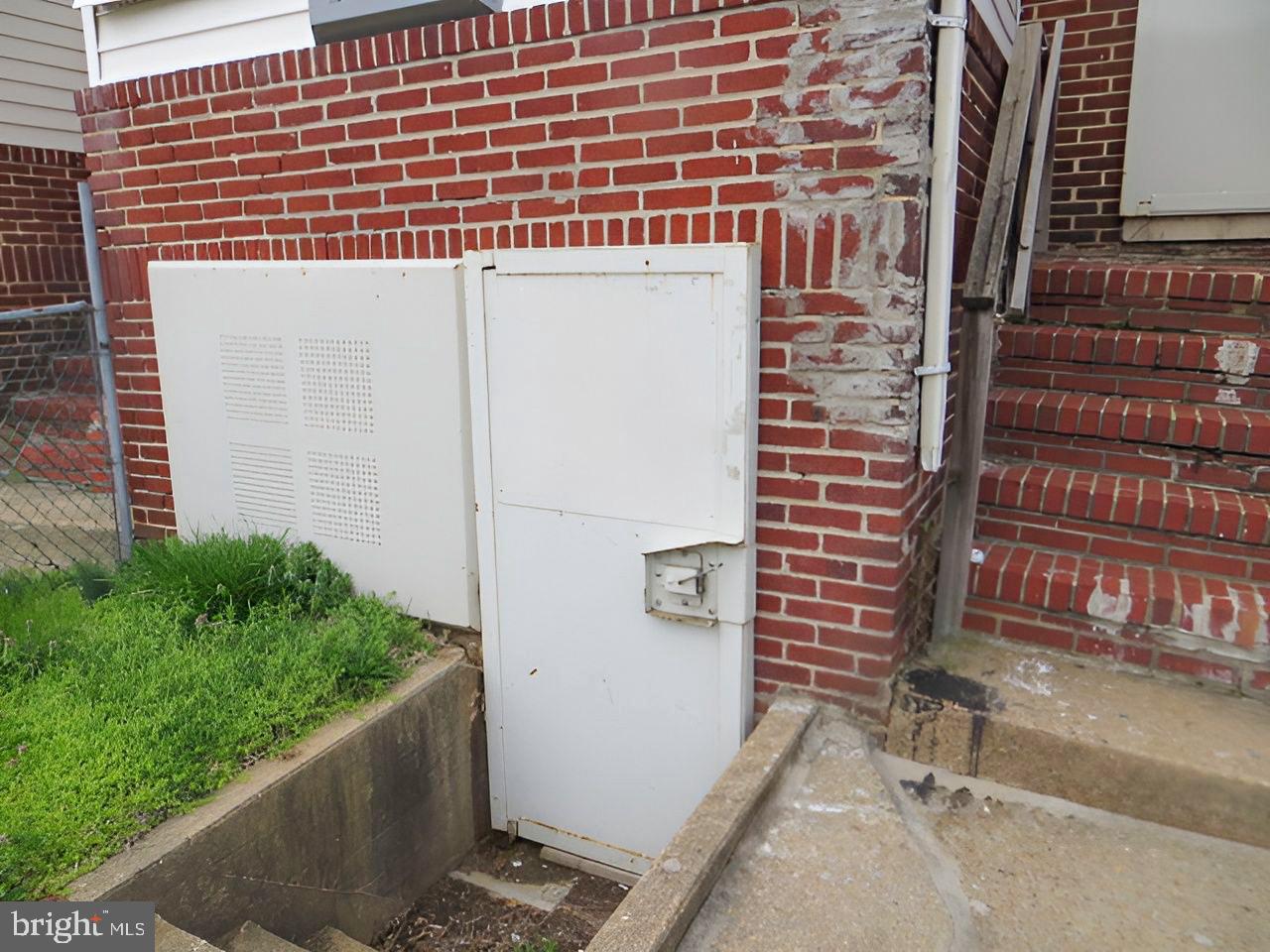 4823 Reisterstown Road Baltimore, MD 21215 - Photo 3 of 19 Gallery Image 3