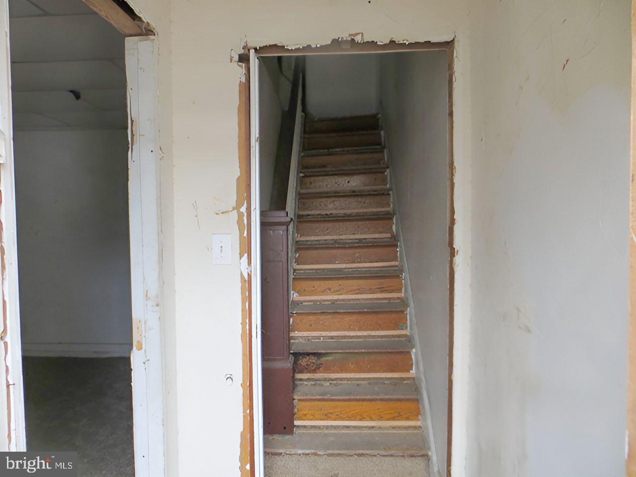 4823 Reisterstown Road Baltimore, MD 21215 - Photo 4 of 19 Gallery Image 4