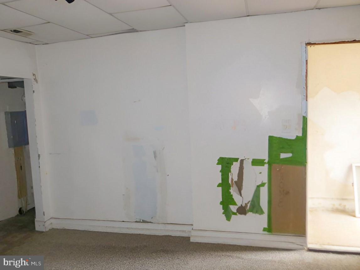 4823 Reisterstown Road Baltimore, MD 21215 - Photo 6 of 19 Gallery Image 6
