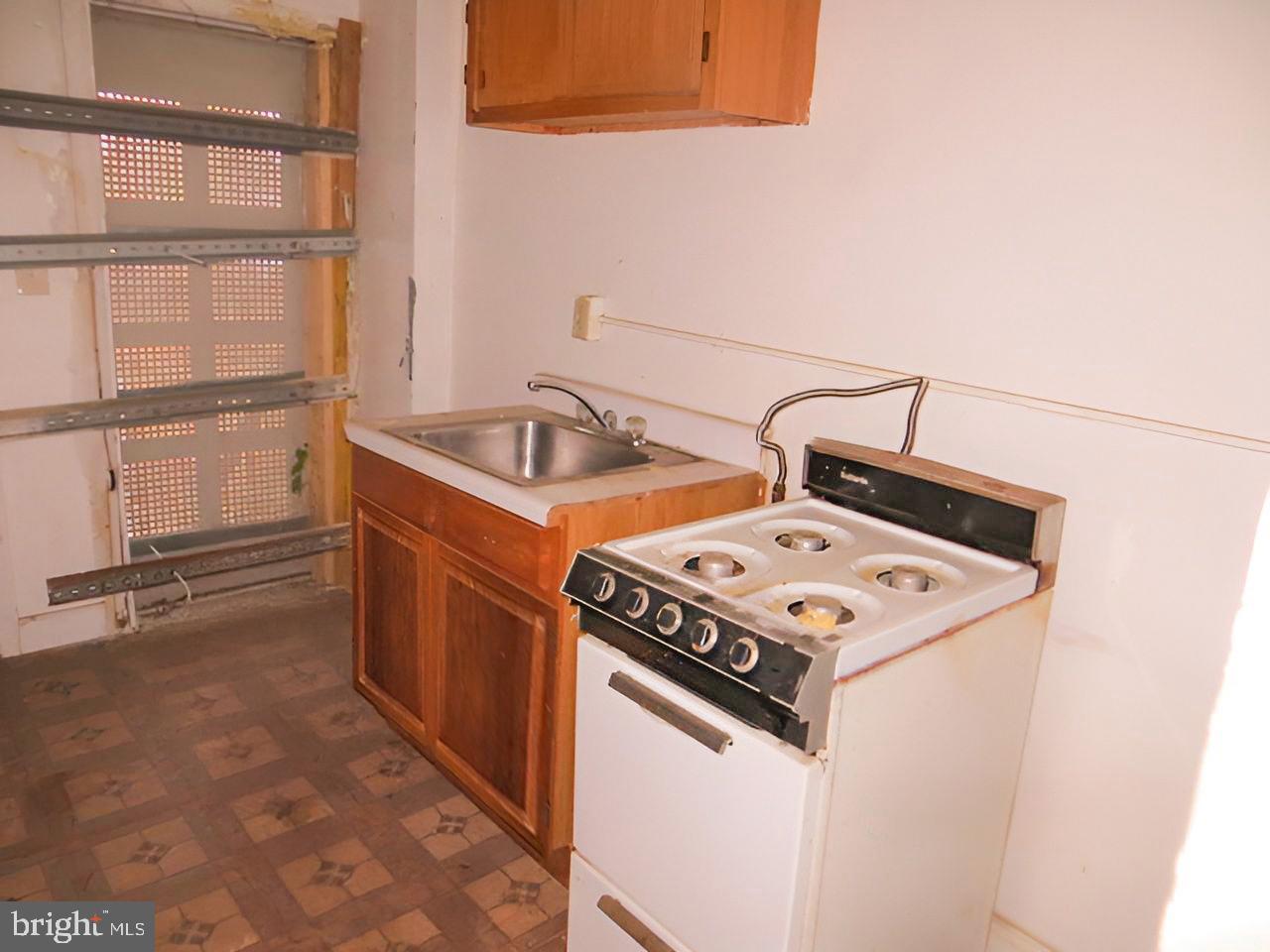 4823 Reisterstown Road Baltimore, MD 21215 - Photo 8 of 19 Gallery Image 8