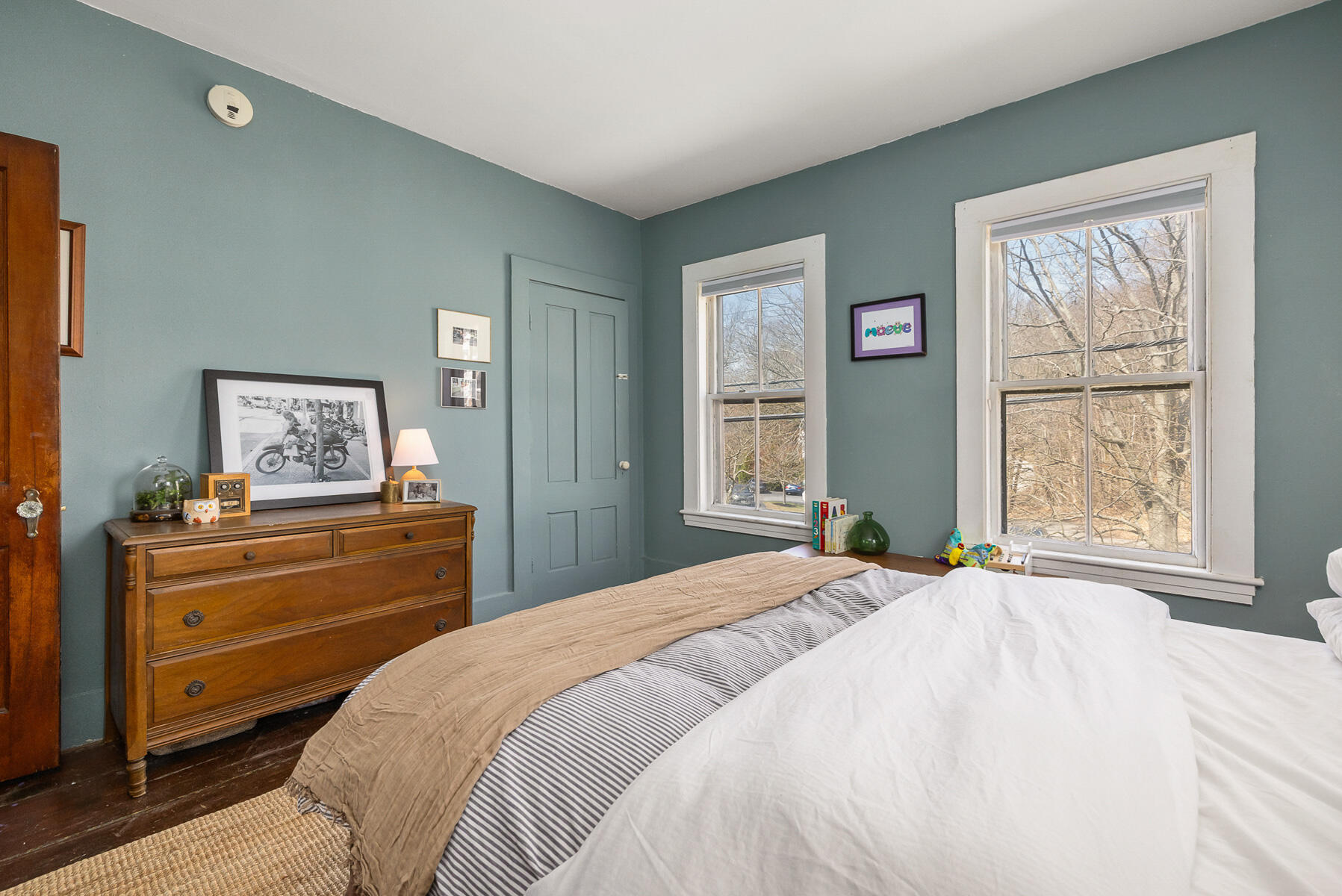 26 Rogers Road Kittery, ME 03904 - Photo 30 of 45 seacoastrephoto-26 (2)