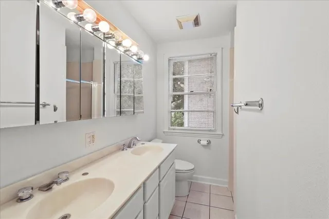 $599,000 | Undisclosed Address, New Orleans, LA 70124