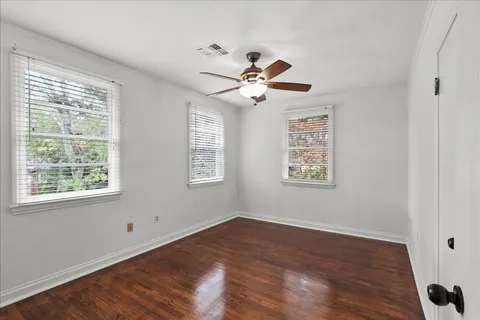 $579,900 | 89-91 Spanish Fort Boulevard, New Orleans, LA 70124