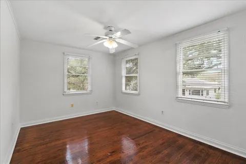 $579,900 | 89-91 Spanish Fort Boulevard, New Orleans, LA 70124