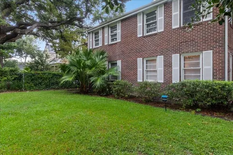 $579,900 | 89-91 Spanish Fort Boulevard, New Orleans, LA 70124