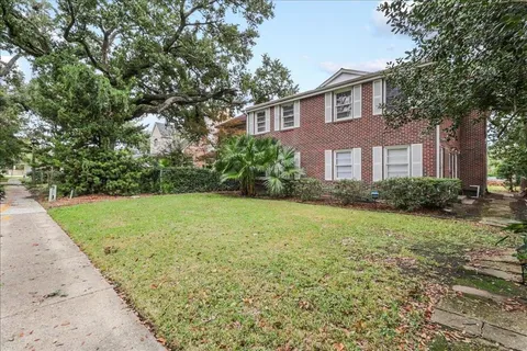 $579,900 | 89-91 Spanish Fort Boulevard, New Orleans, LA 70124