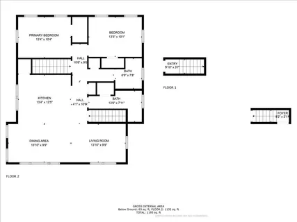 $579,900 | 89-91 Spanish Fort Boulevard, New Orleans, LA 70124