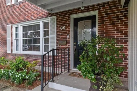 $549,900 | 89-91 Spanish Fort Boulevard, New Orleans, LA 70124
