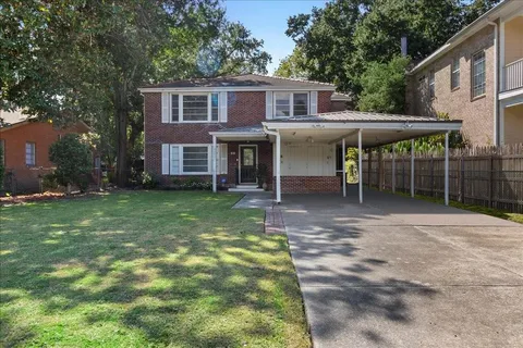 $579,900 | 89-91 Spanish Fort Boulevard, New Orleans, LA 70124