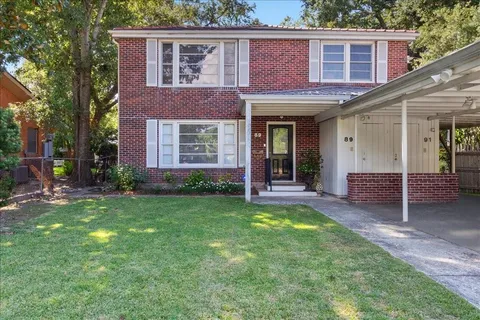 $549,900 | 89-91 Spanish Fort Boulevard, New Orleans, LA 70124