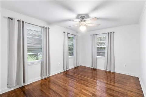 $549,900 | 89-91 Spanish Fort Boulevard, New Orleans, LA 70124