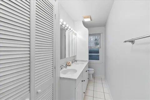 $549,900 | 89-91 Spanish Fort Boulevard, New Orleans, LA 70124