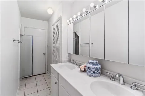 $549,900 | 89-91 Spanish Fort Boulevard, New Orleans, LA 70124