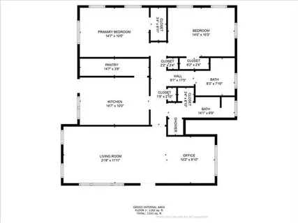 $549,900 | 89-91 Spanish Fort Boulevard, New Orleans, LA 70124