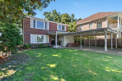 $579,900 | 89-91 Spanish Fort Boulevard, New Orleans, LA 70124