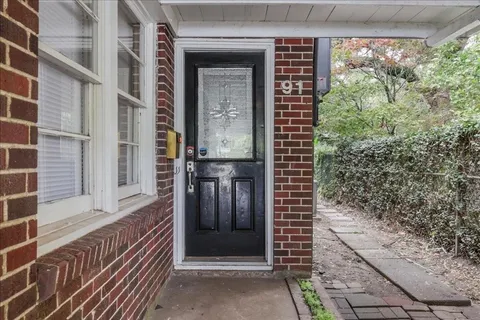 $579,900 | 89-91 Spanish Fort Boulevard, New Orleans, LA 70124