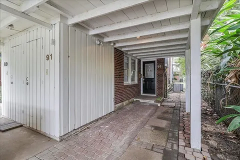 $579,900 | 89-91 Spanish Fort Boulevard, New Orleans, LA 70124