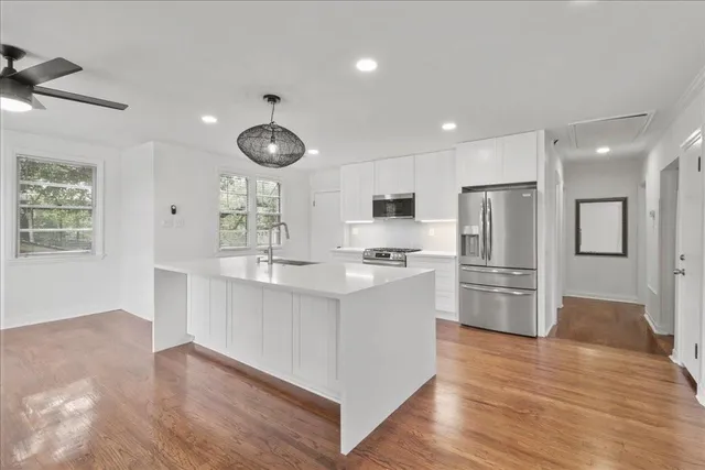 $599,000 | Undisclosed Address, New Orleans, LA 70124