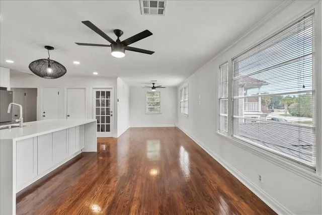 $599,000 | Undisclosed Address, New Orleans, LA 70124