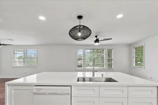 $599,000 | Undisclosed Address, New Orleans, LA 70124