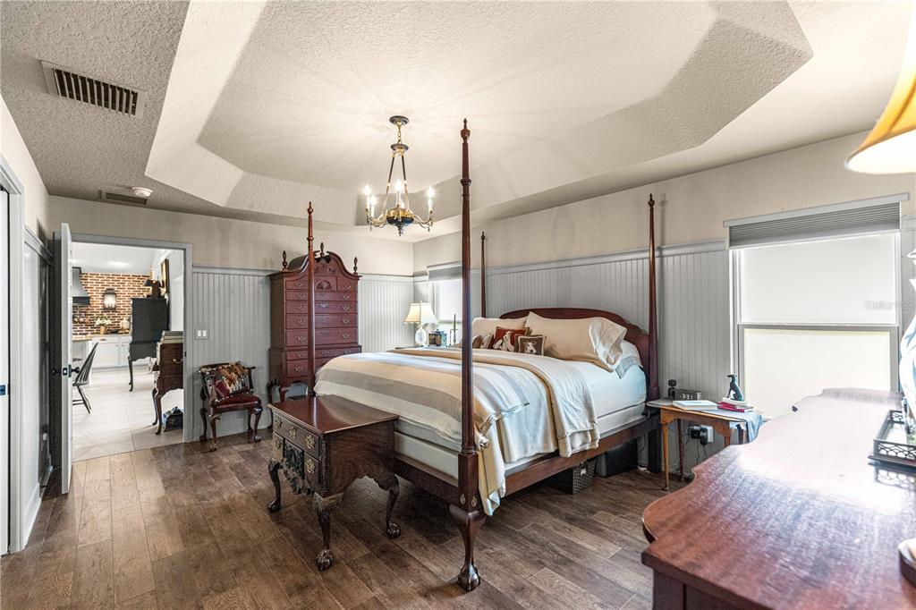 1132 Maynard Path The Villages, FL 32163 - Photo 34 of 88